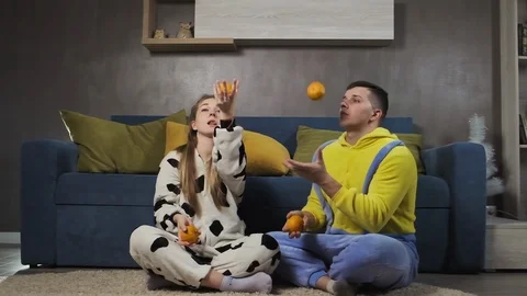 ניהול זוגיות מערכת יחסים פתוחה